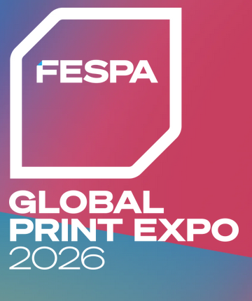 INGLET_at_the_Fespa_Global_Print_Expo_2022