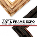 inglet-at-west-coast-art-frame-expo-2018 inglet-at-west-coast-art-frame-expo-2018