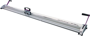 Inbest_Twin_Cutter_bar